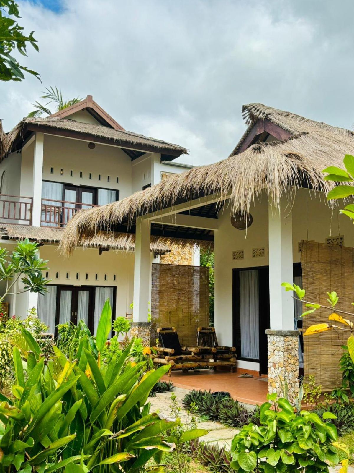 Cewin'S Homestay Kuta  Buitenkant foto