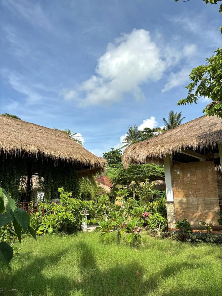 Cewin'S Homestay Kuta  Buitenkant foto