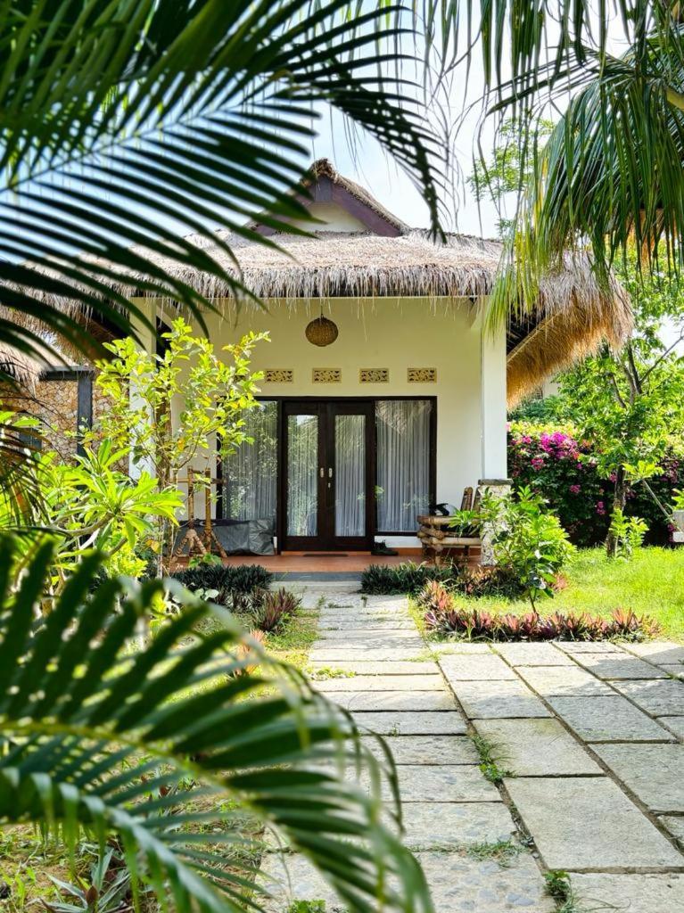Cewin'S Homestay Kuta  Buitenkant foto