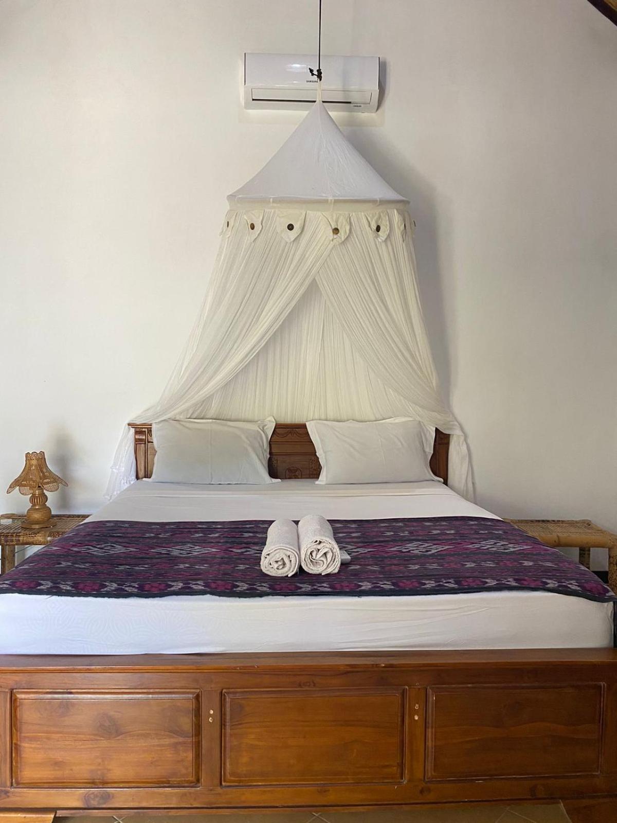 Cewin'S Homestay Kuta  Kamer foto