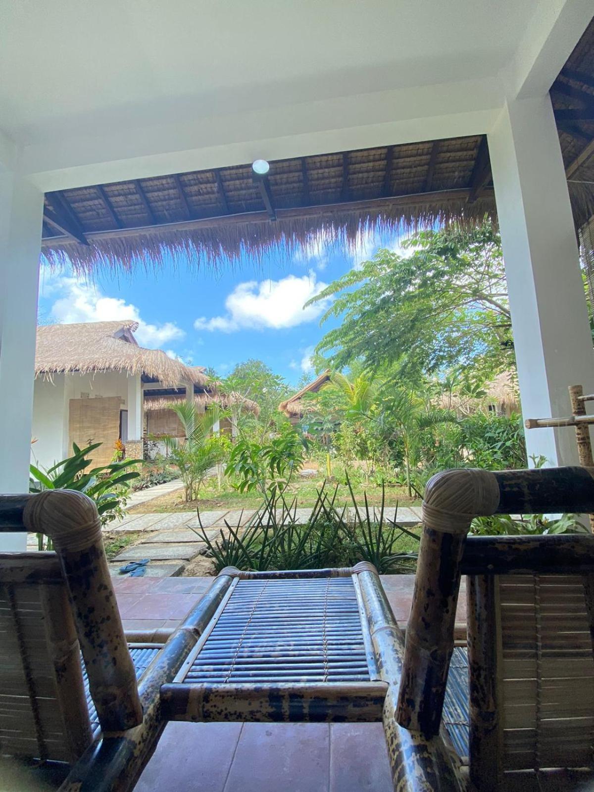 Cewin'S Homestay Kuta  Kamer foto