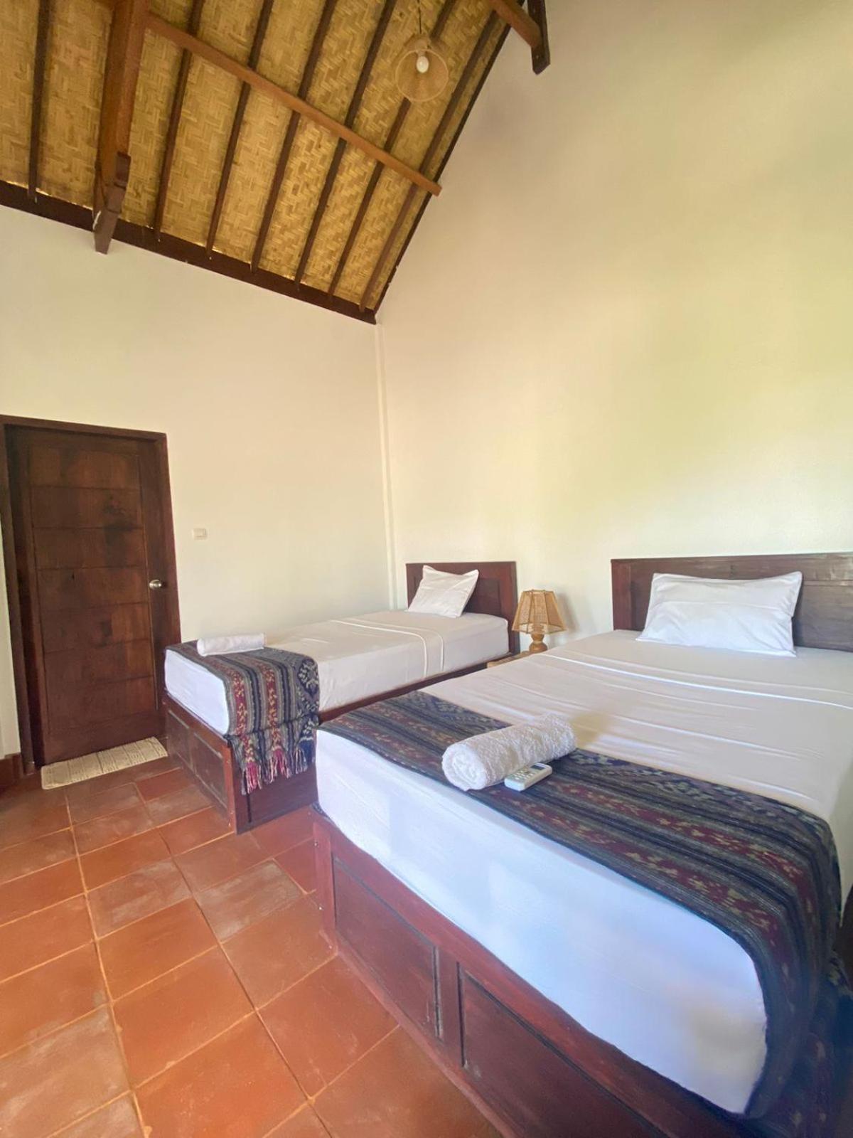Cewin'S Homestay Kuta  Kamer foto