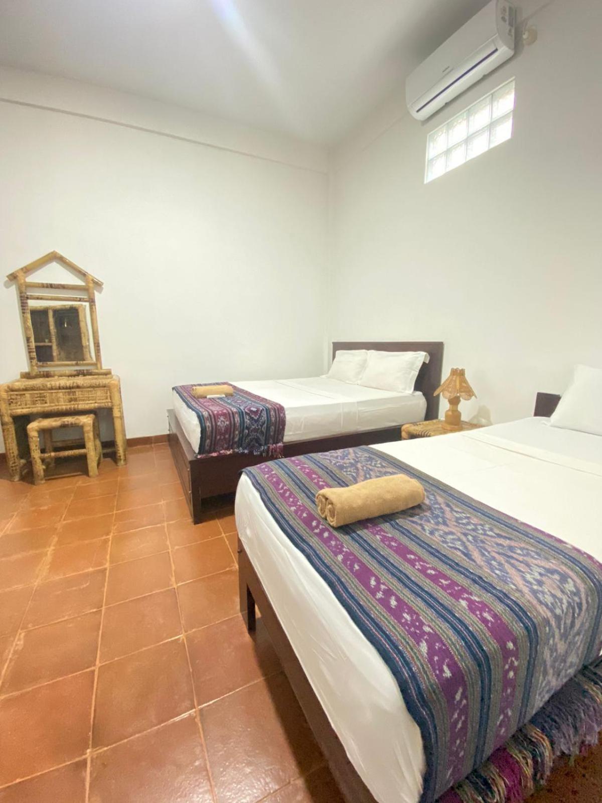 Cewin'S Homestay Kuta  Kamer foto