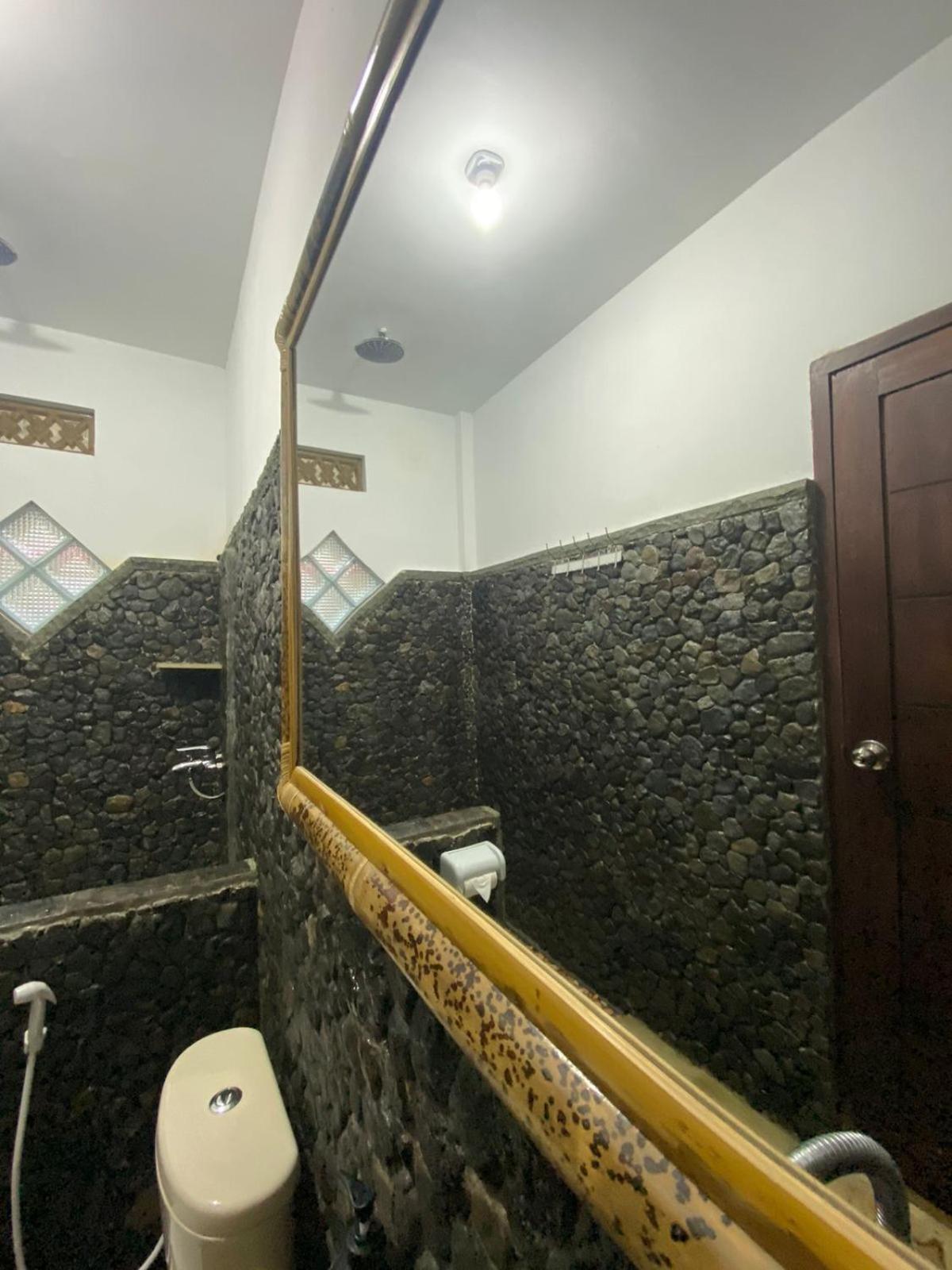 Cewin'S Homestay Kuta  Kamer foto