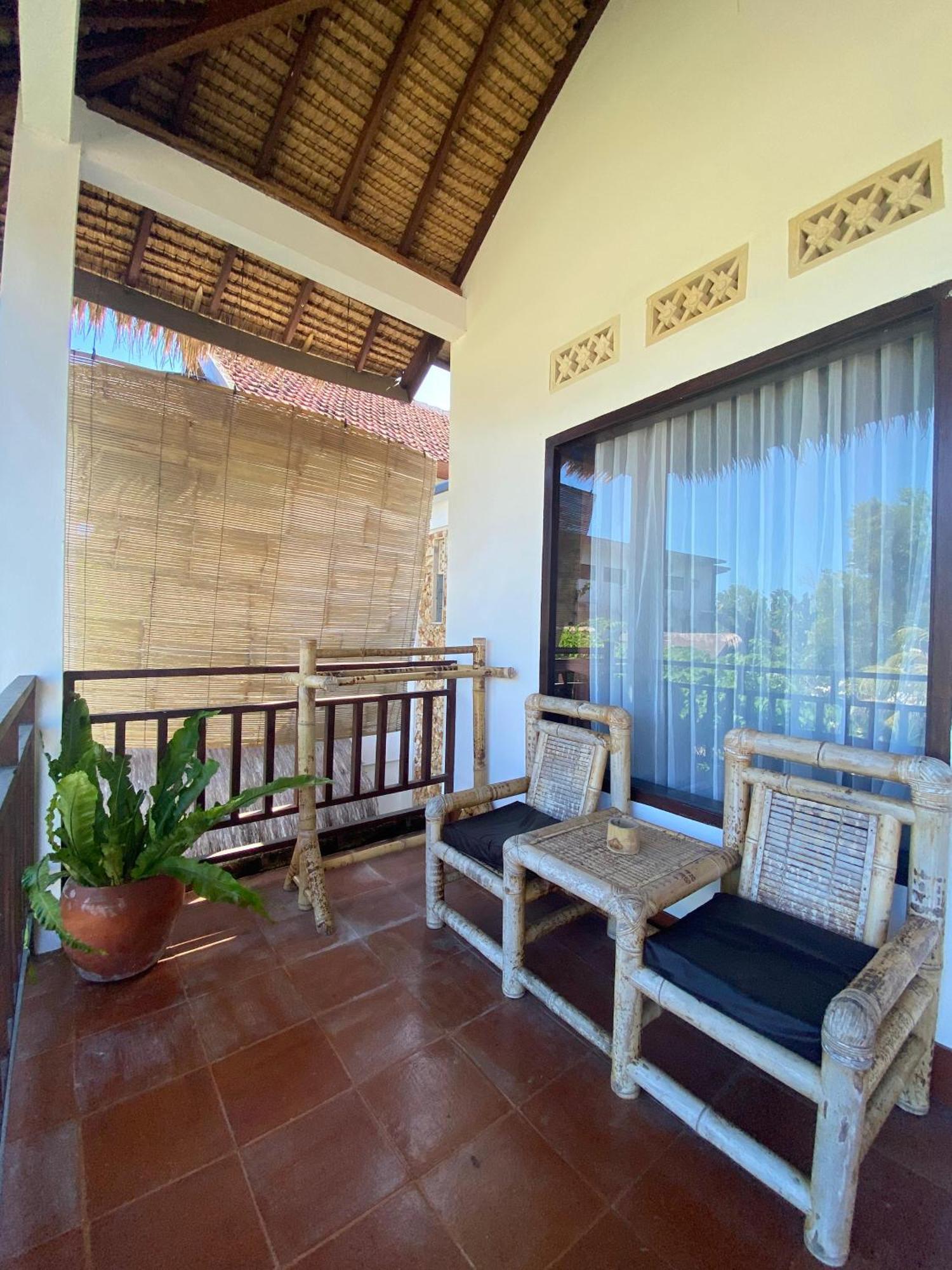 Cewin'S Homestay Kuta  Buitenkant foto