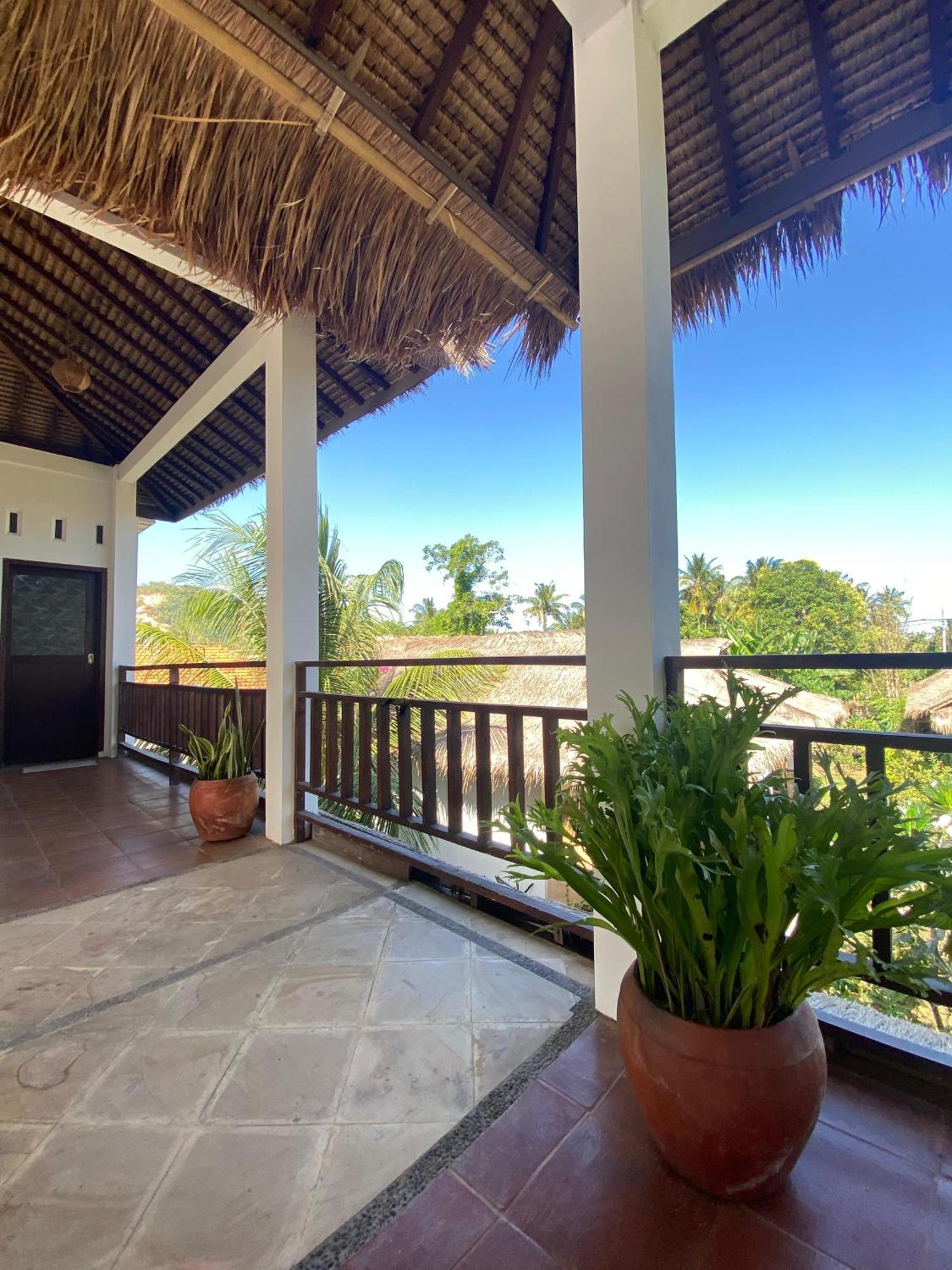 Cewin'S Homestay Kuta  Buitenkant foto