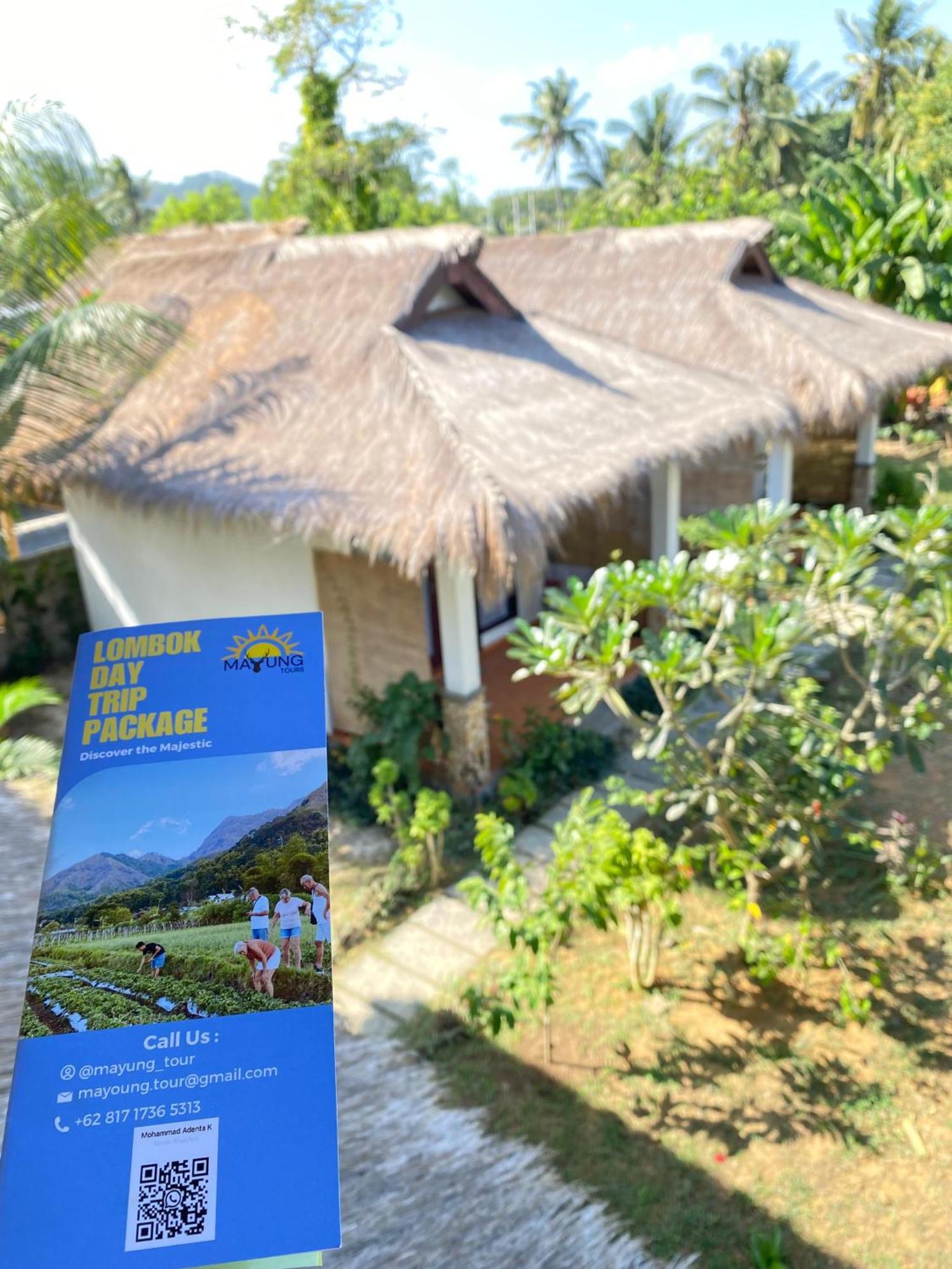 Cewin'S Homestay Kuta  Buitenkant foto