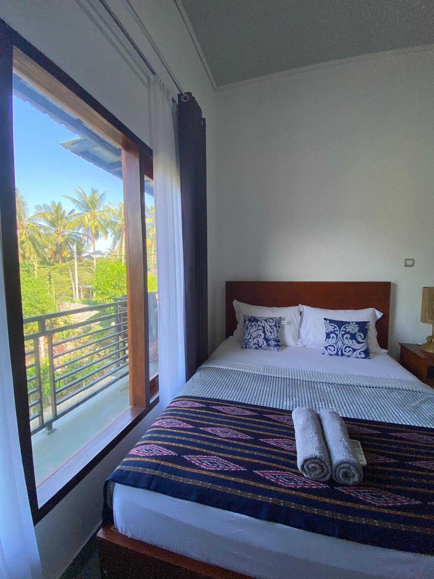 Cewin'S Homestay Kuta  Buitenkant foto