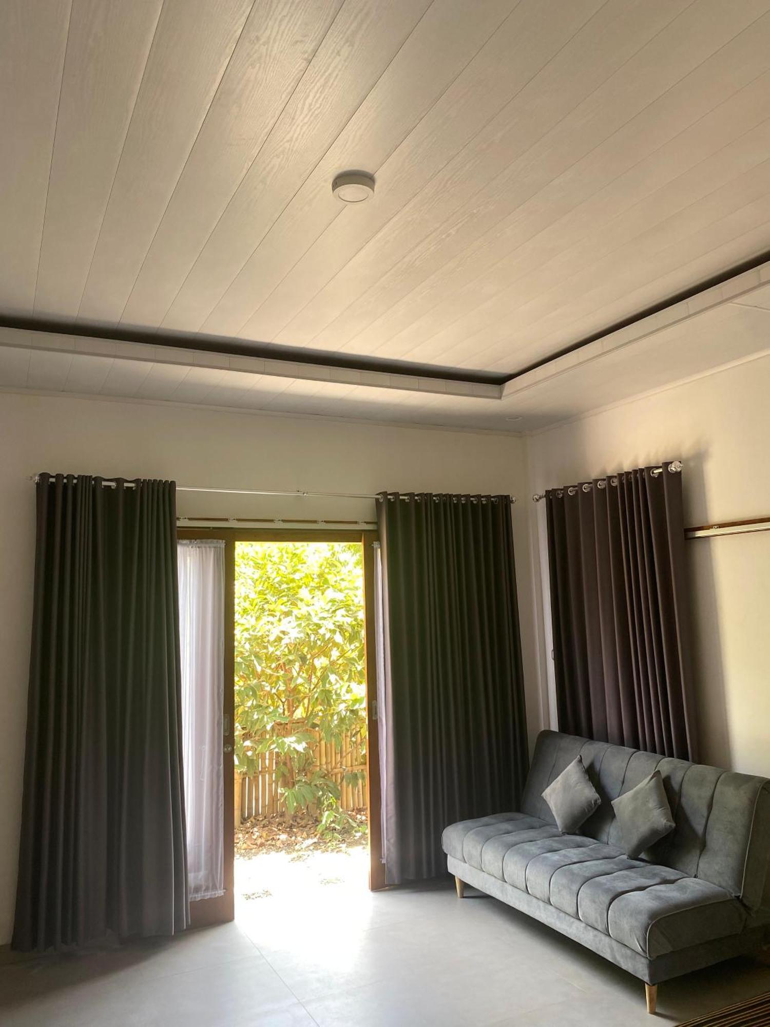Cewin'S Homestay Kuta  Buitenkant foto