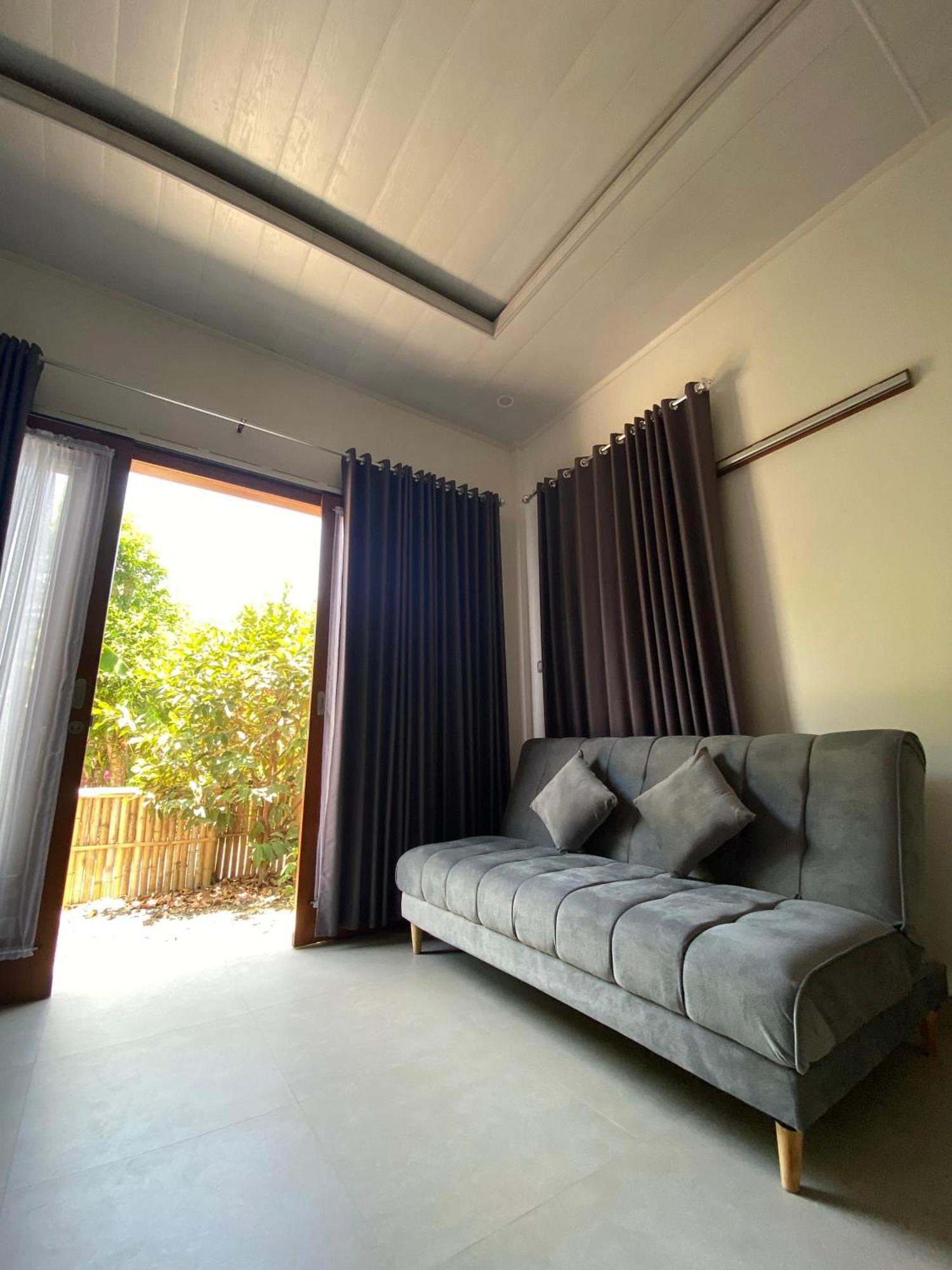 Cewin'S Homestay Kuta  Buitenkant foto