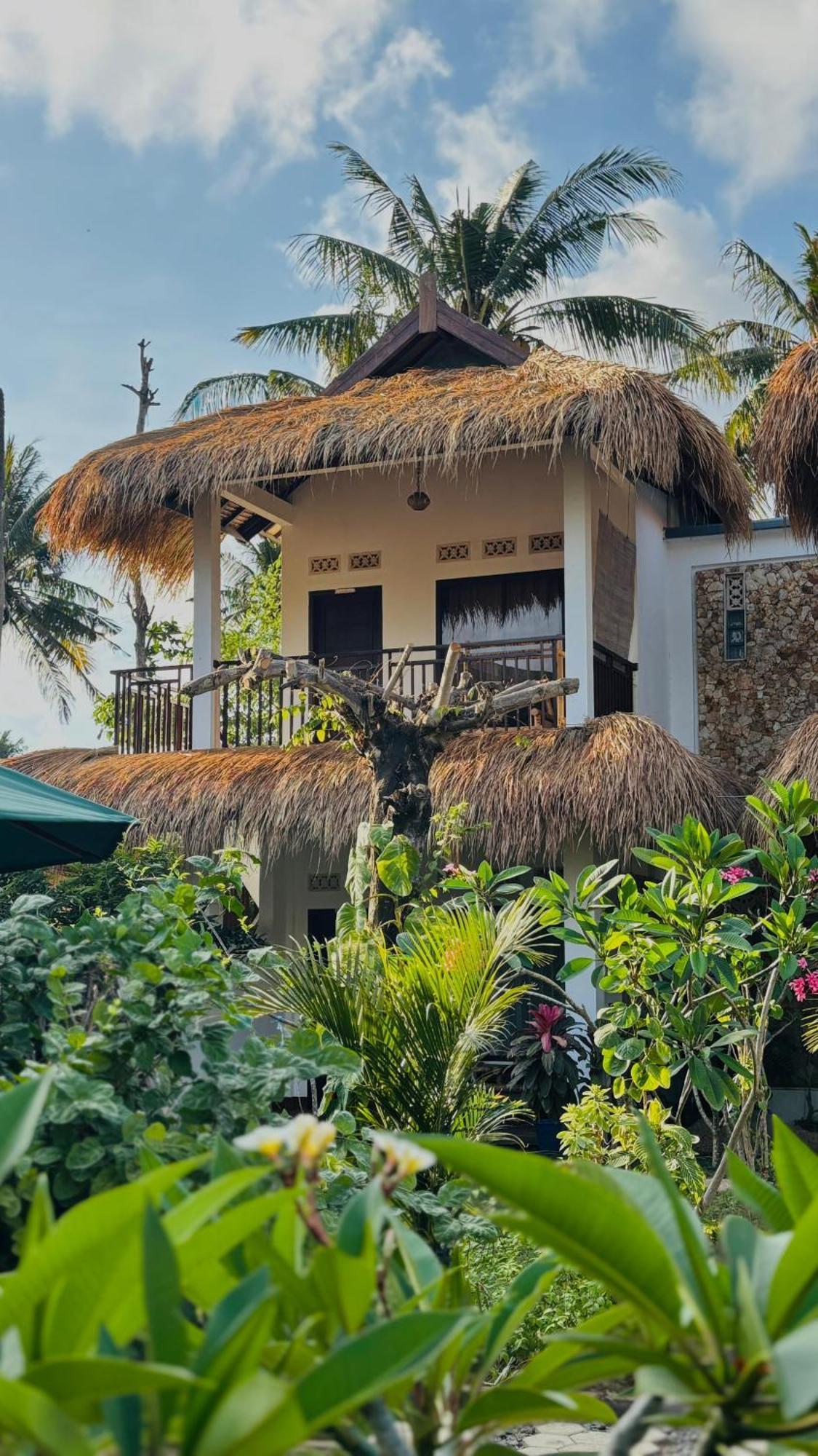 Cewin'S Homestay Kuta  Buitenkant foto