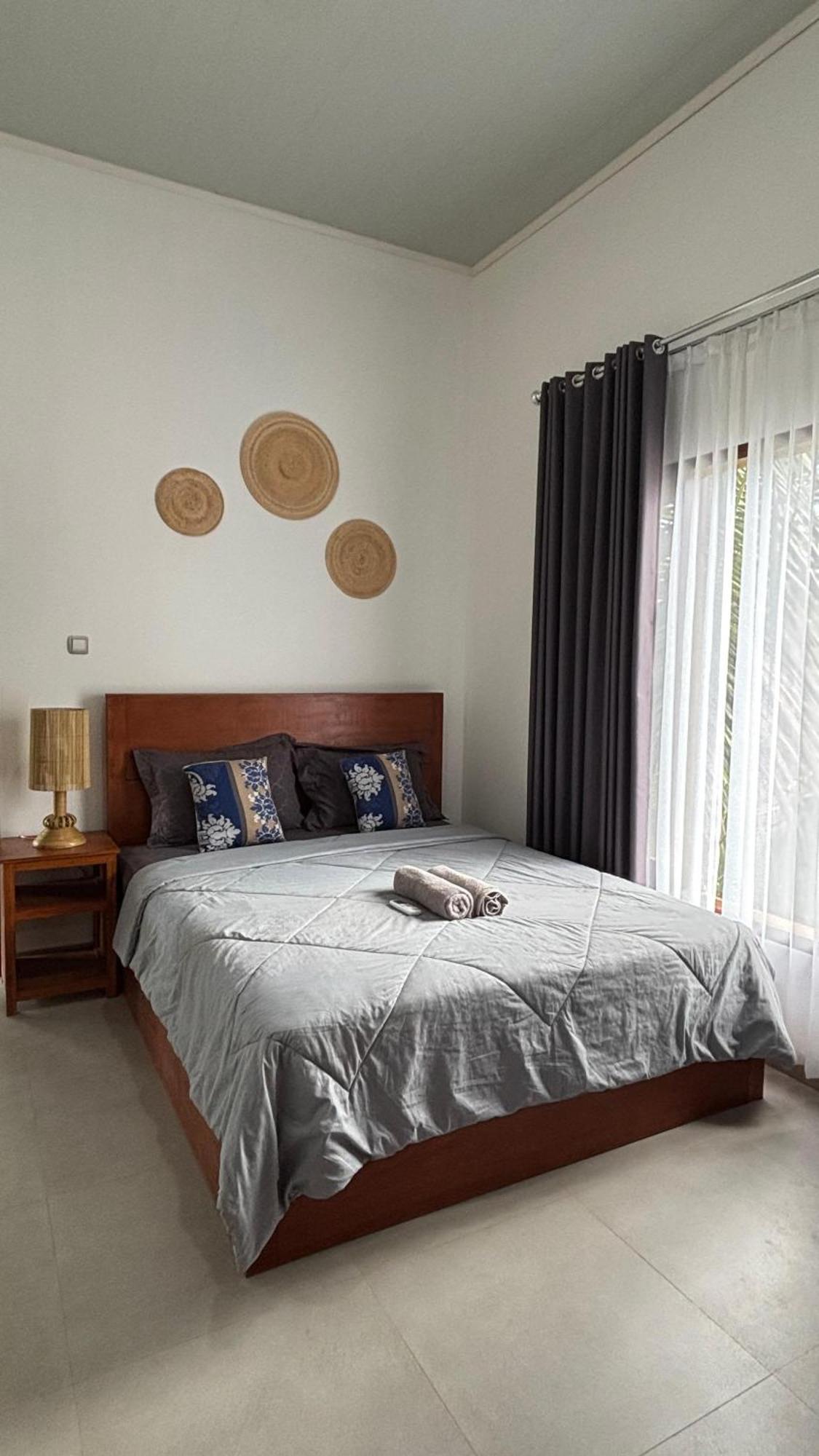 Cewin'S Homestay Kuta  Kamer foto