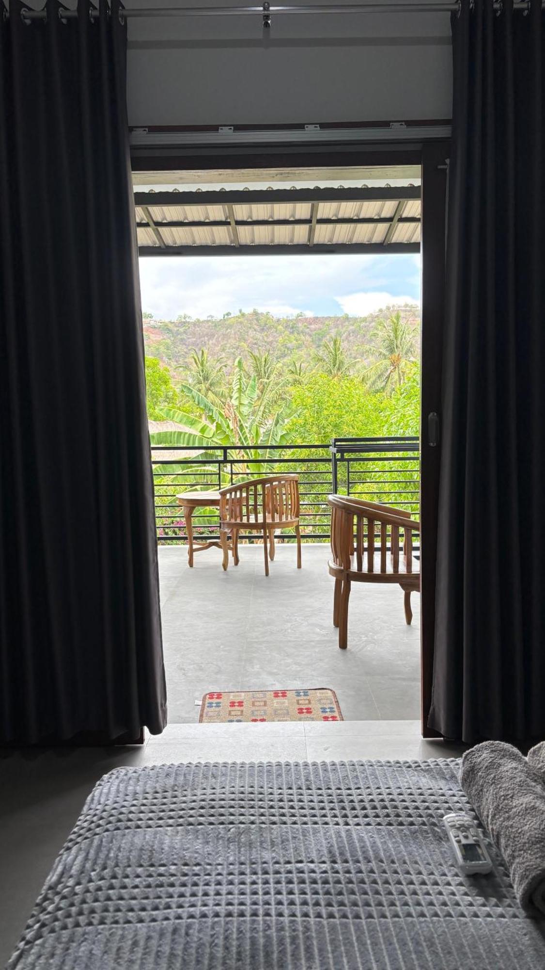 Cewin'S Homestay Kuta  Buitenkant foto