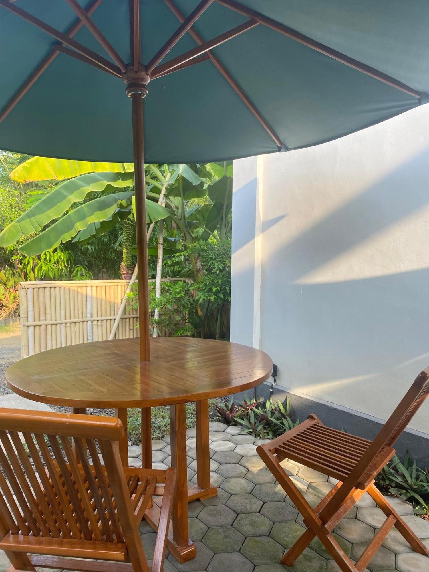 Cewin'S Homestay Kuta  Kamer foto