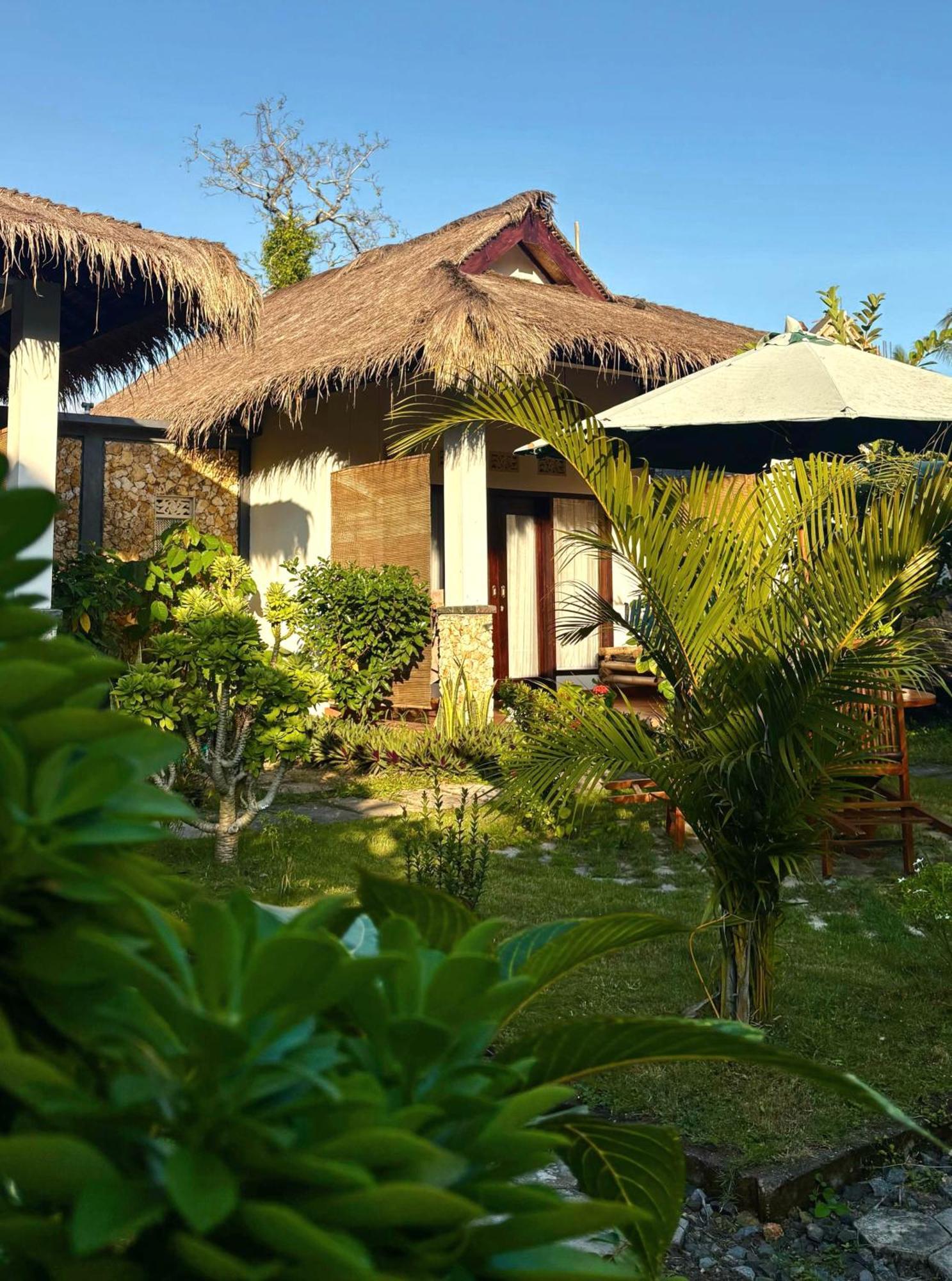 Cewin'S Homestay Kuta  Buitenkant foto